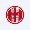 Beijing Yuanlong Yato Culture Dissemination Co.,Ltd.