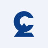Chang Lan Electric Technology Co.,Ltd.