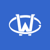 Shenzhen Weiguang Biological Products Co., Ltd.