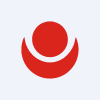 Jinlongyu Group Co., Ltd.