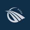 Jiangsu Zhongshe Group Co., Ltd.