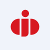 Shenzhen JingQuanHua Electronics Co.,Ltd.