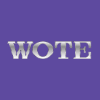Shenzhen WOTE Advanced Materials Co., Ltd