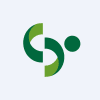Tianjin LVYIN Landscape & Ecology Construction Co., Ltd. Class A