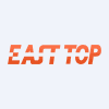Shenzhen Easttop Supply Chain Management Co., Ltd.