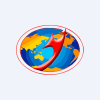 Shandong Hongyu Agricultural Machinery Co., Ltd.