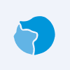 Yantai China Pet Foods Co., Ltd.