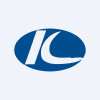 Keli Motor Group Co., Ltd.