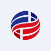 Beijing Jingneng Thermal Co., Ltd.
