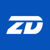Ningbo ZhongDa Leader Intelligent Transmission Co., Ltd.