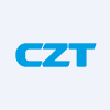 Wenzhou Yihua Connector Co., Ltd.