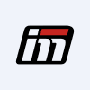 Impulse (Qingdao) Health Tech Co.,Ltd.