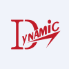 Dynamic Holdings Limited