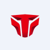 TYM Corporation