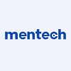 Dongguan Mentech Optical & Magnetic Co., Ltd.