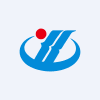 Yuhuan CNC Machine Tool Co., Ltd.