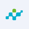 Chongqing Pharscin Pharmaceutical Co., Ltd.