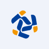 Guangdong Tecsun Science & Technology Co.,Ltd.