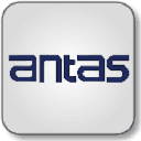 Guangzhou Jointas Chemical Co., Ltd.