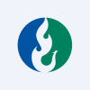 Foran Energy Group Co.,Ltd.