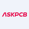 Aoshikang Technology Co., Ltd.
