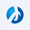 Zhejiang Zhongxin Fluoride Materials Co.,Ltd