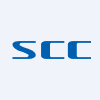 Shennan Circuit Company Limited