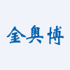 Shenzhen King Explorer Science and Technology Corporation