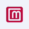 Mingchen Health Co.,Ltd.