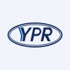 Yoosung Enterprise Co., Ltd.