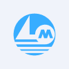 Shandong Liancheng Precision Manufacturing Co., Ltd