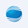 Zhuhai Rundu Pharmaceutical Co., Ltd.