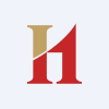 HUAXI Securities Co., Ltd.
