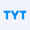 Guizhou Taiyong-Changzheng Technology Co.,Ltd.