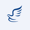 China Express Airlines Co.,LTD
