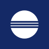 Runjian Co., Ltd.