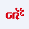 Guangdong Great River Smarter Logistics Co., Ltd.
