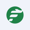 Zhejiang Fenglong Electric Co., Ltd.
