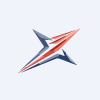 Beijing Emerging Eastern Aviation Equipment Co., Ltd.