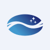 Chengdu Spaceon Electronics Co., Ltd.