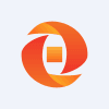 Bank of Zhengzhou Co., Ltd.