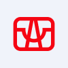 Avary Holding(Shenzhen)Co., Limited