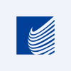 China Great Wall Securities Co., Ltd. Class A