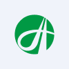 Xinjiang Communications Construction Group Co., Ltd.