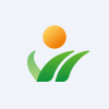 Zhejiang XinNong Chemical Co.,Ltd.