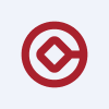 ChinaLin Securities Co., Ltd.