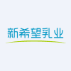 New Hope Dairy Co., Ltd.