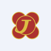 Suzhou Hengmingda Electronic Technology Co., Ltd.