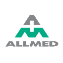 Allmed Medical Products Co.,Ltd