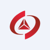 Sichuan Jinshi Technology Co.,Ltd